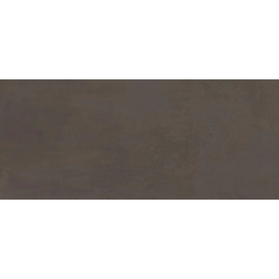 Керамогранит Atlas Concorde Boost Pro Tobacco A0CP 278х120 см