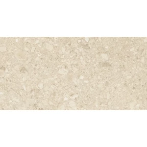Керамогранит Duna Ceppo Di Clay GHR карвинг бежевый RP-238599 120х60 см