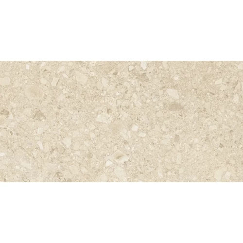 Керамогранит Duna Ceppo Di Clay GHR карвинг бежевый RP-238599 120х60 см