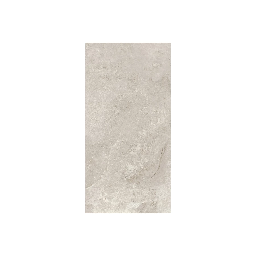 Керамогранит Cercom In Contro Grey Wax Rett 120х60 см