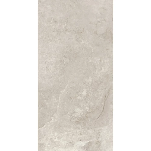 Керамогранит Cercom In Contro Grey Wax Rett 120х60 см