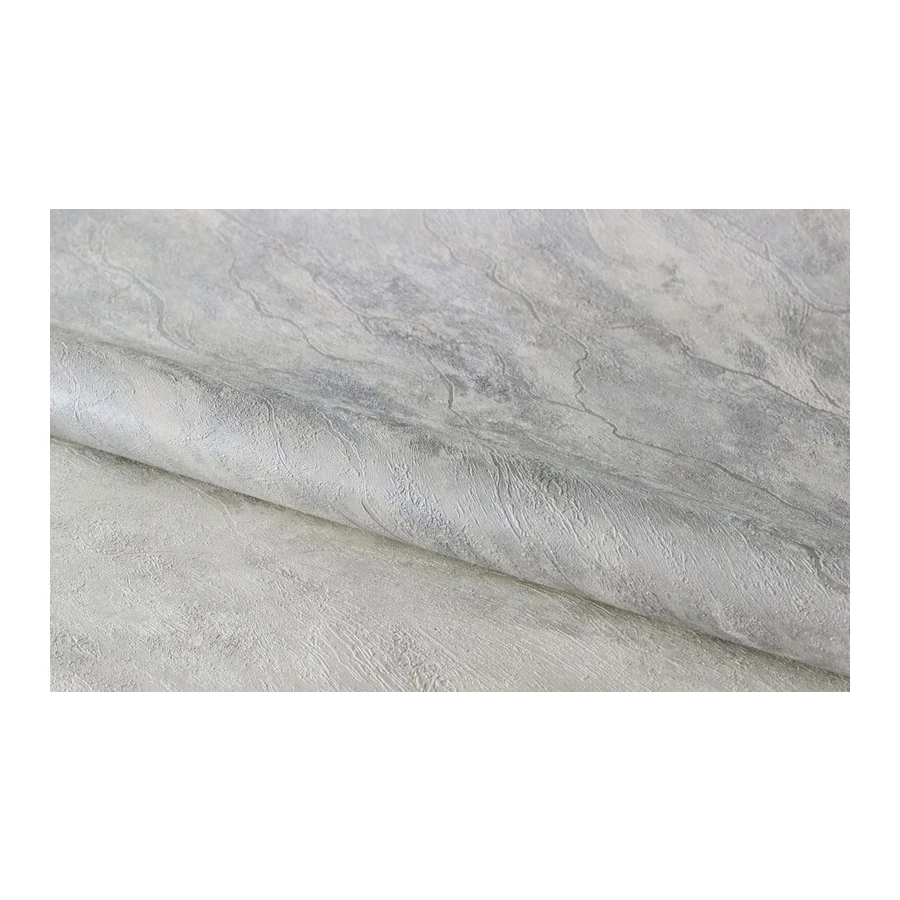 Обои флизелиновые VOG Collection A Эверест серые 90133-14 1,06х10,05 м