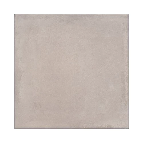 Плитка напольная Kerama Marazzi Карнаби-стрит бежевая 1569T 20х20 см