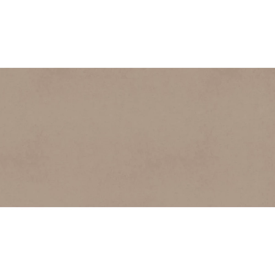 Керамогранит Estima Cave CA00 Неполированный Рект 68959 120х60 см