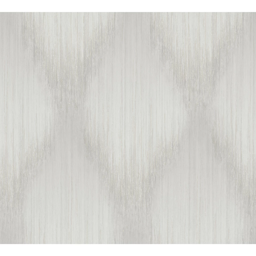 Обои флизелиновые Marburg Papis Loveday Fasion Icon 106 серые 35901 1,06х10,05 м