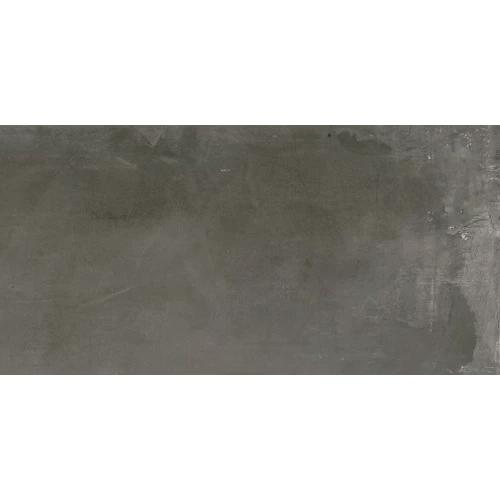 Керамогранит Idalgo Граните Концепта Парете Тёмный структурный ID9094b106SR 120х60 см