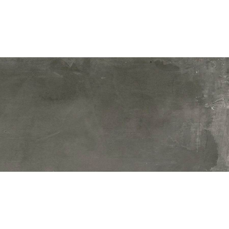 Керамогранит Idalgo Граните Концепта Парете Тёмный структурный ID9094b106SR 120х60 см