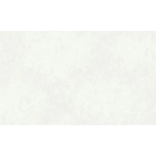 Обои флизелиновые Аспект Моника белые 70609-76 1,06х10,05 м