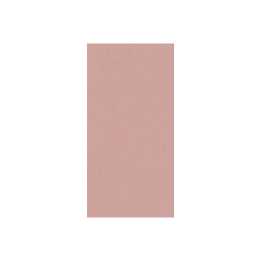 Плитка настенная ABK Wide&Style Mini Vol2 Phard Ret PF60008236 120х60 см