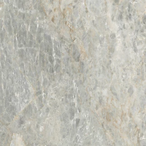 Керамогранит LCM Sirius Gold полированный 6060SIR55P 60х60 см