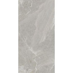 Керамогранит Lasselsberger Ceramics Гроза матовый серо-бежевый 6493-0145 120х60 см