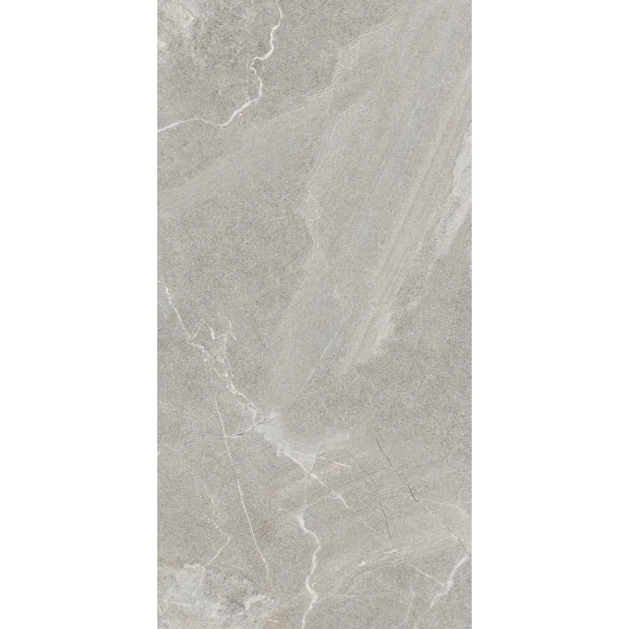 Керамогранит Lasselsberger Ceramics Гроза матовый серо-бежевый 6493-0145 120х60 см