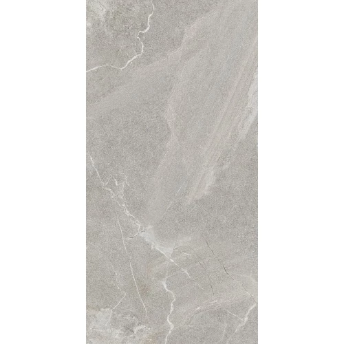 Керамогранит Lasselsberger Ceramics Гроза матовый серо-бежевый 6493-0145 120х60 см