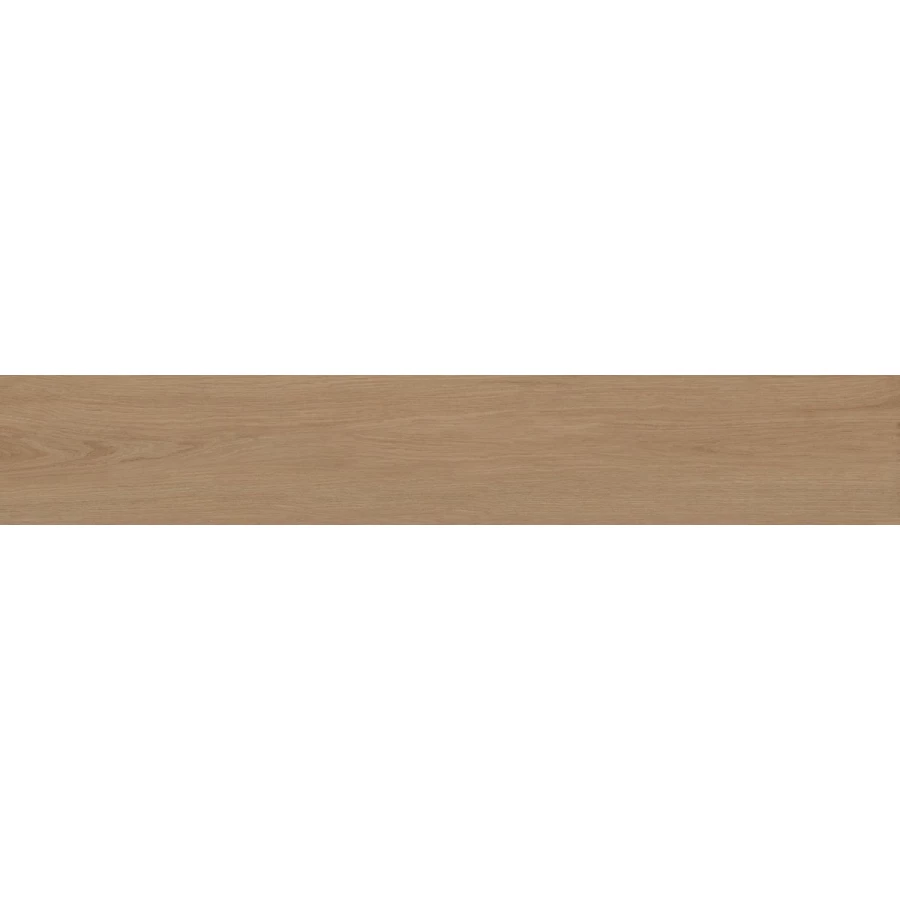 Керамогранит Kerranova Bosikom Smoky матовый коричневый K-2162/MR 120x20 см