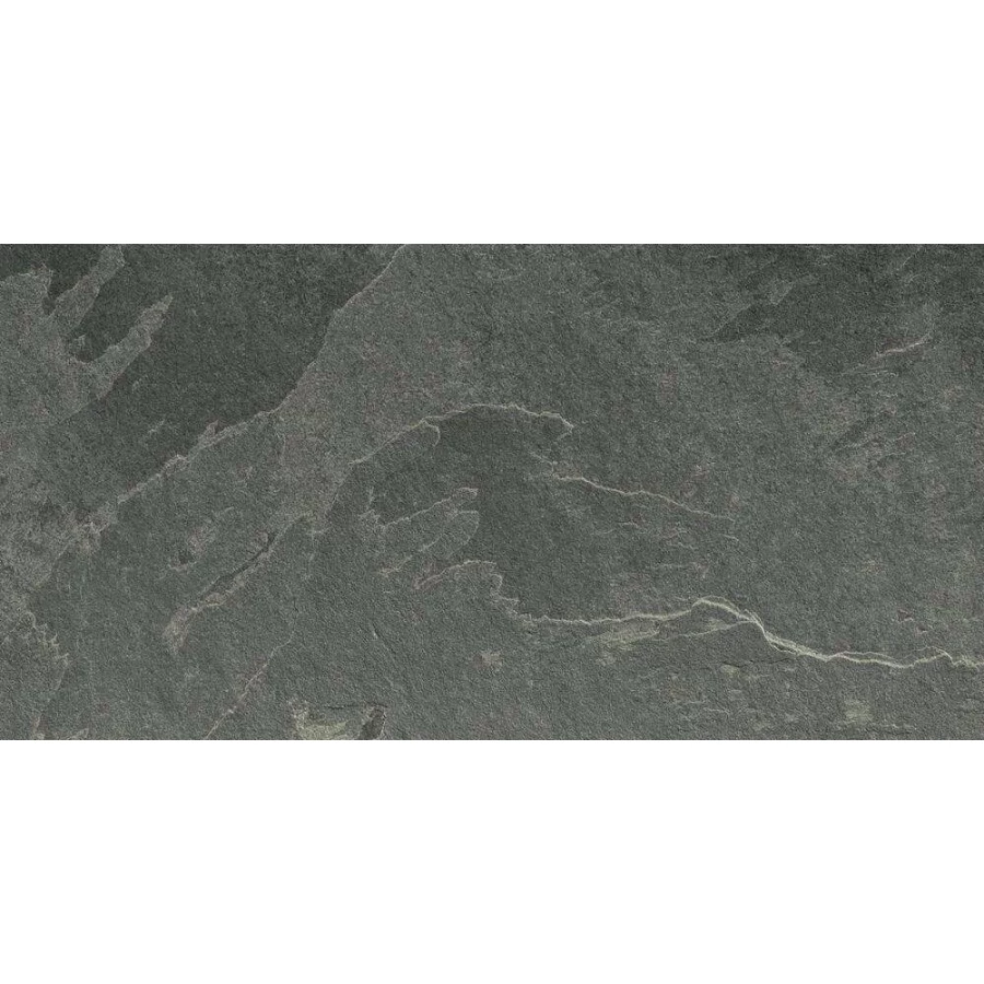 Керамогранит Primavera Cobar Nero Punch-Carving 1,44 м2 PC209 120x60 см