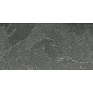 Керамогранит Primavera Cobar Nero Punch-Carving 1,44 м2 PC209 120x60 см