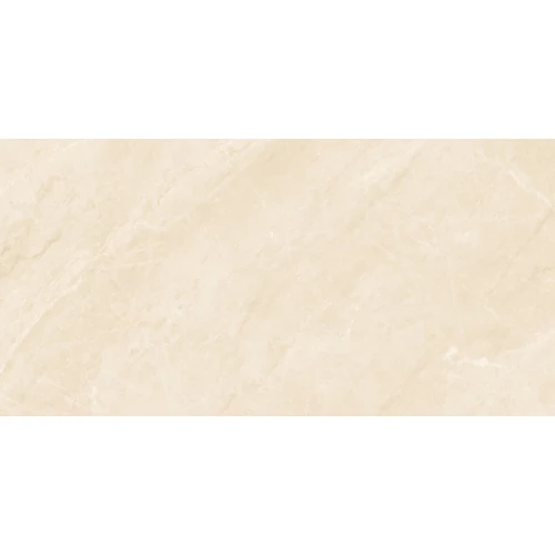 Керамогранит Gravita Лорен Беиге Бабы Сатин / Loren Beige Baby Satin бежевый 120x60 см
