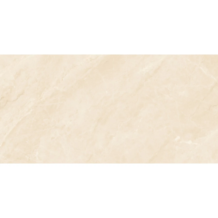 Керамогранит Gravita Лорен Беиге Бабы Сатин / Loren Beige Baby Satin бежевый 120x60 см