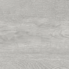 Керамогранит Grasaro Queens Серый матовый G-802/MR 200*1200*10мм 120х20 см