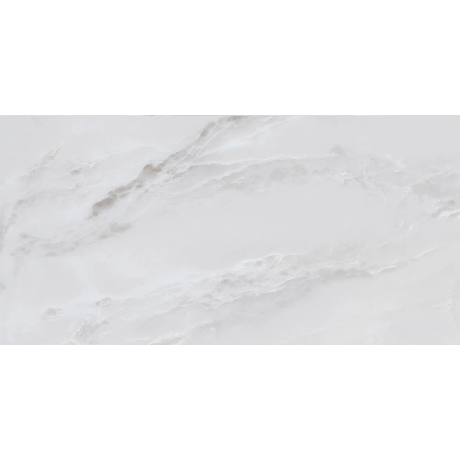 Керамогранит SotGres Daisy глянцевый 08B-042 120х60 см