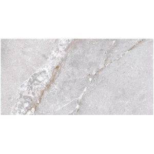 Плитка настенная Нефрит-Керамика Барбадос светлый 00-00-5-18-00-06-1419 1,8 м2, 60х30 см