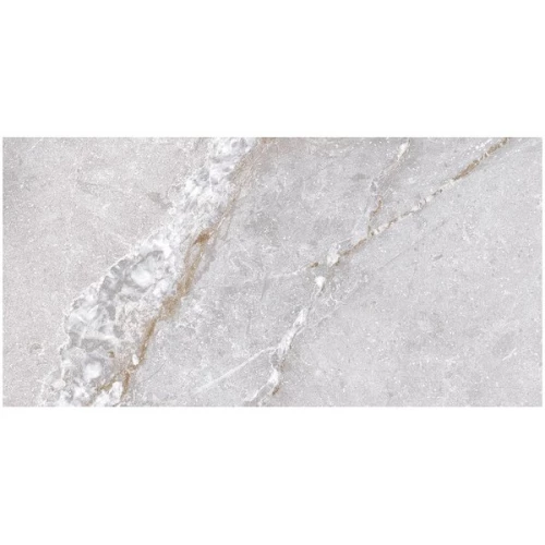 Плитка настенная Нефрит-Керамика Барбадос светлый 00-00-5-18-00-06-1419 1,8 м2, 60х30 см