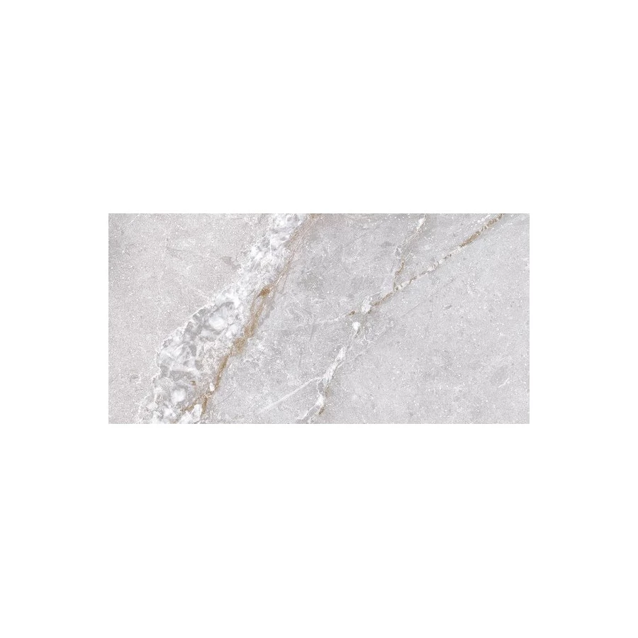 Плитка настенная Нефрит-Керамика Барбадос светлый 00-00-5-18-00-06-1419 1,8 м2, 60х30 см