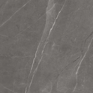 Керамогранит Belleza RC Vibrant Grey Carving матовый серый 45357 60х60 см