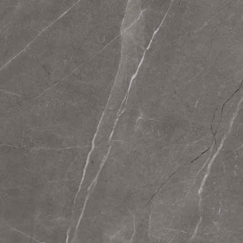 Керамогранит Belleza RC Vibrant Grey Carving матовый серый 45357 60х60 см
