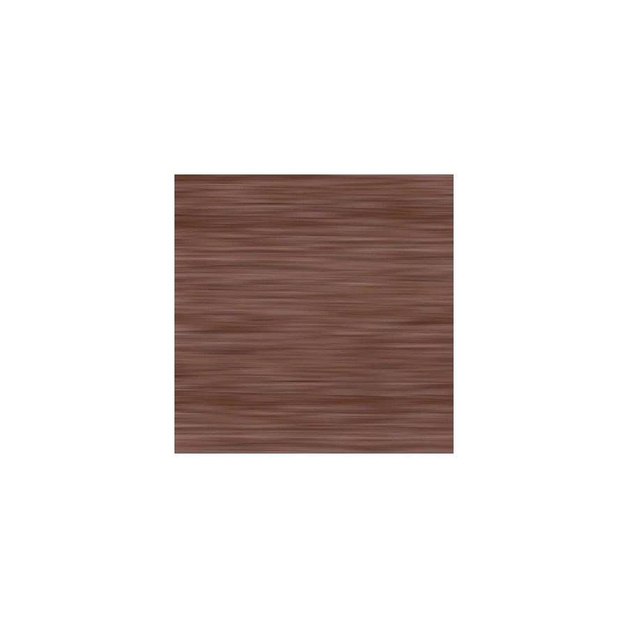 Керамогранит Gracia Ceramica Arabeski venge венге v2 PG 03 45*45 см