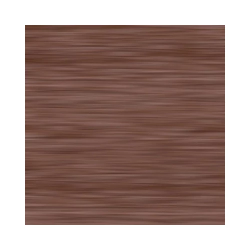 Керамогранит Gracia Ceramica Arabeski venge венге v2 PG 03 45*45 см