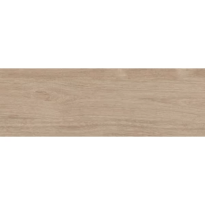 Керамогранит Gracia Ceramica Karelia beige PG 03 матовый бежевый 010400001337 60х20 см