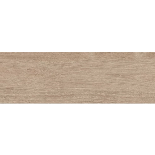 Керамогранит Gracia Ceramica Karelia beige PG 03 матовый бежевый 010400001337 60х20 см