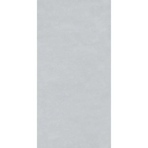 Керамогранит NT Ceramic Atlas Wide Luhuitou Sanya матовый серый NTT3017M 240х120 см