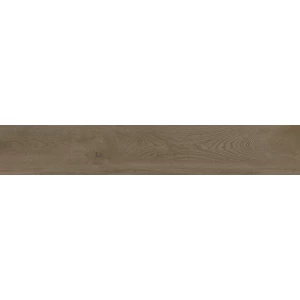 Керамогранит Artkera Group Naturalwood Wenge матовый коричневый GP20120NAT08 120х20 см
