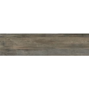 Керамогранит Global Tile Hamburg серо-коричневый GT208021913MСR 80х19,8 см