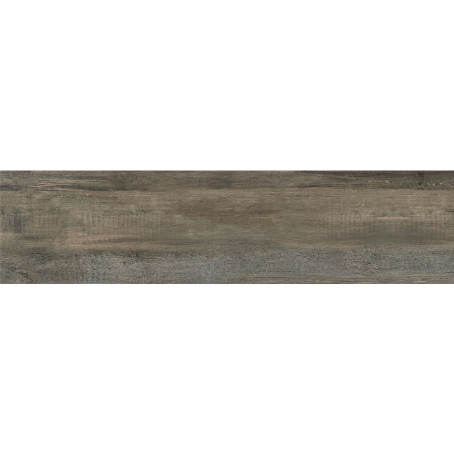 Керамогранит Global Tile Hamburg серо-коричневый GT208021913MСR 80х19,8 см