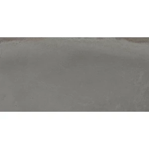 Керамогранит Geotiles Galio Gris 120х60 см