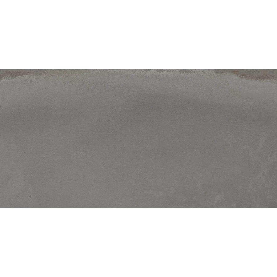 Керамогранит Geotiles Galio Gris 120х60 см