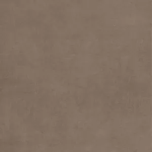 Керамогранит Global Tile Brasiliana грес глазурованный коричневый 41,5*41,5 см