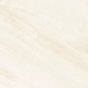 Керамогранит Kerranova Bereg K-2401/MR/600x600x9 60х60 см