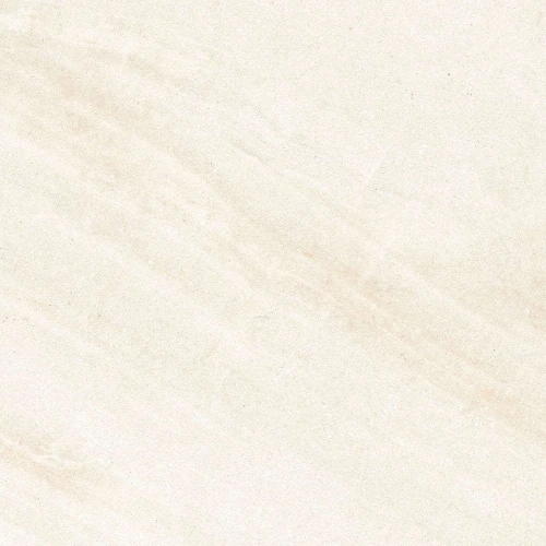 Керамогранит Kerranova Bereg K-2401/MR/600x600x9 60х60 см