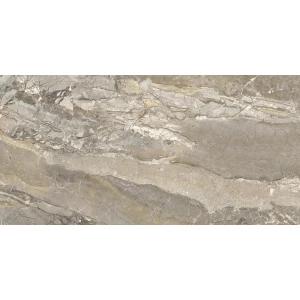 Керамогранит LCM Mineral Taup полированный коричневый 60120INL18P 120х60 см