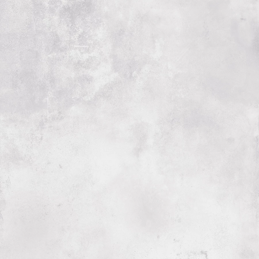 Керамогранит Global Tile Vibe матовый светло-серый GT60603206MR-3 60x60 см