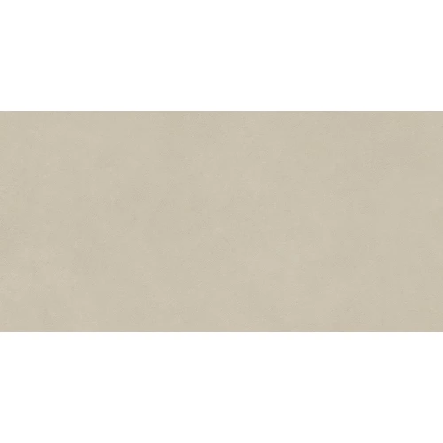 Керамогранит Atlas Concorde Boost Natural Pro Cinder натуральный серо-бежевый AQ9C 120х60 см