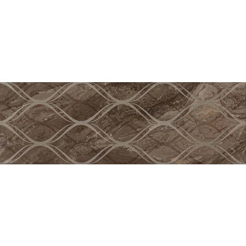 Плитка настенная Atlas Concorde Привиледж Мока Си Рет 600080000381 75х25 см