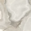 Керамогранит Laparet Onyx Newest полированный бежевый 60х60 см