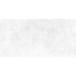 Плитка настенная Cersanit Fresco матовая серая A16955 59,8х29,8 см