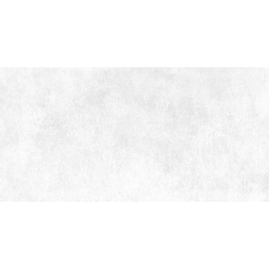 Плитка настенная Cersanit Fresco матовая серая A16955 59,8х29,8 см