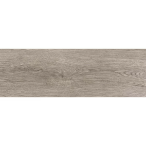 Керамогранит Gracia Ceramica Baltika grey PG 02 матовый серый 010400001349 60х20 см